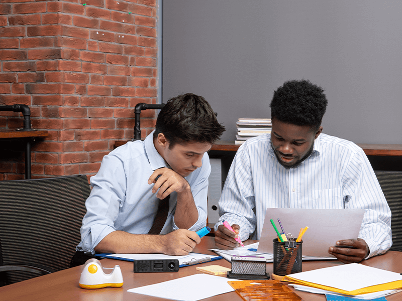 small business grants ohio