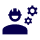 null