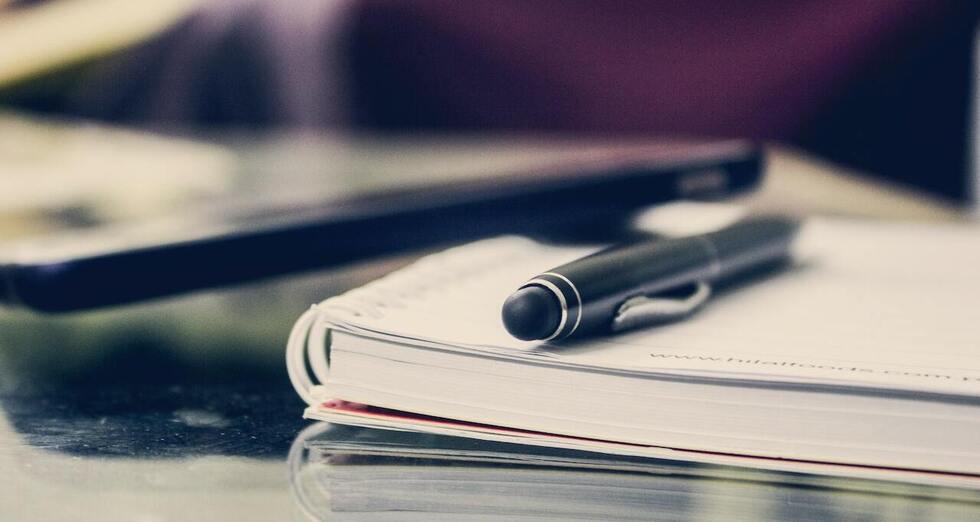 Can I Renew My ITIN Online? Common Questions Answered!