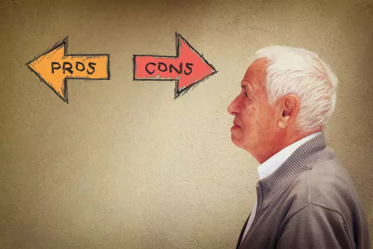 Is a 401k a Waste of Money? Pros, Cons, and Tax Benefits Explained