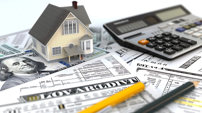 what is a probate attorney
