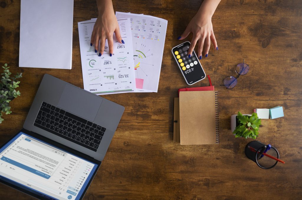 Colorado Small Business Grants: New Funding Opportunities: SWAT Advisors