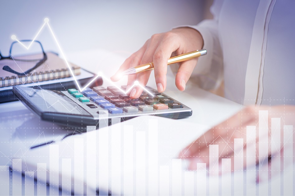 small business insurance in illinois