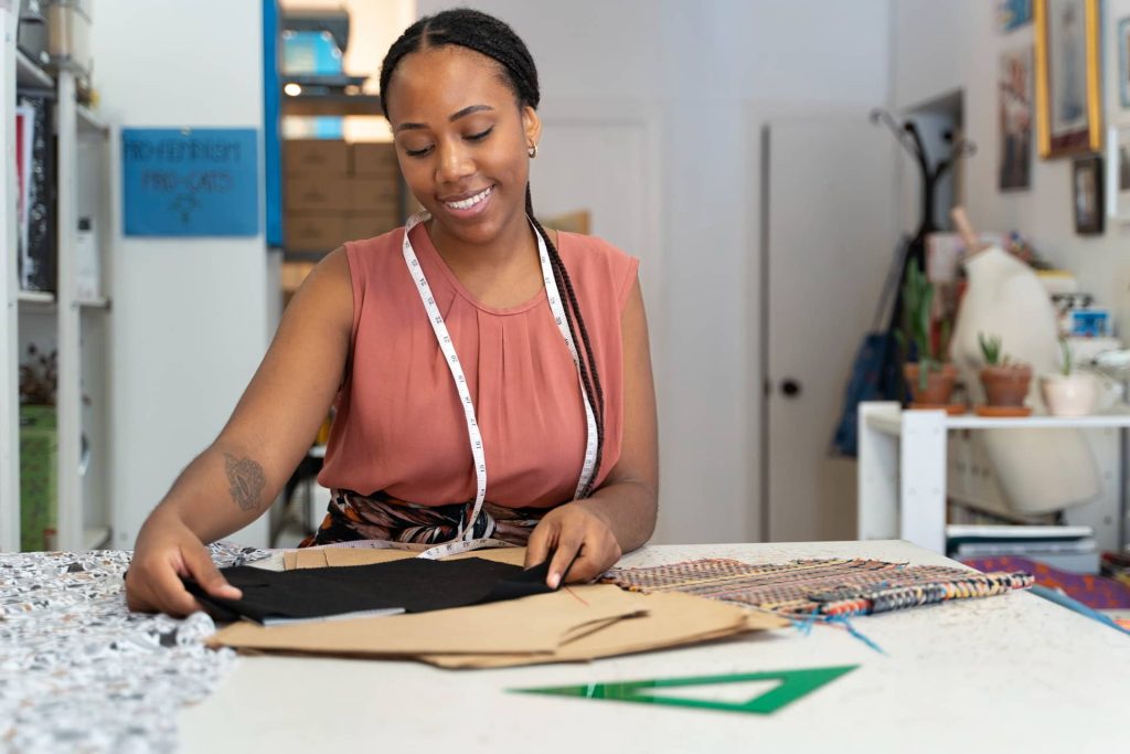 georgia minority woman owned small business certification