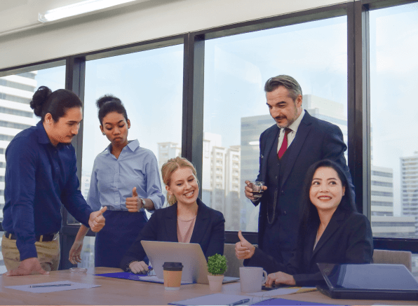 Exit Planning for Business Owners: Boost Value & Success- SWAT Advisors