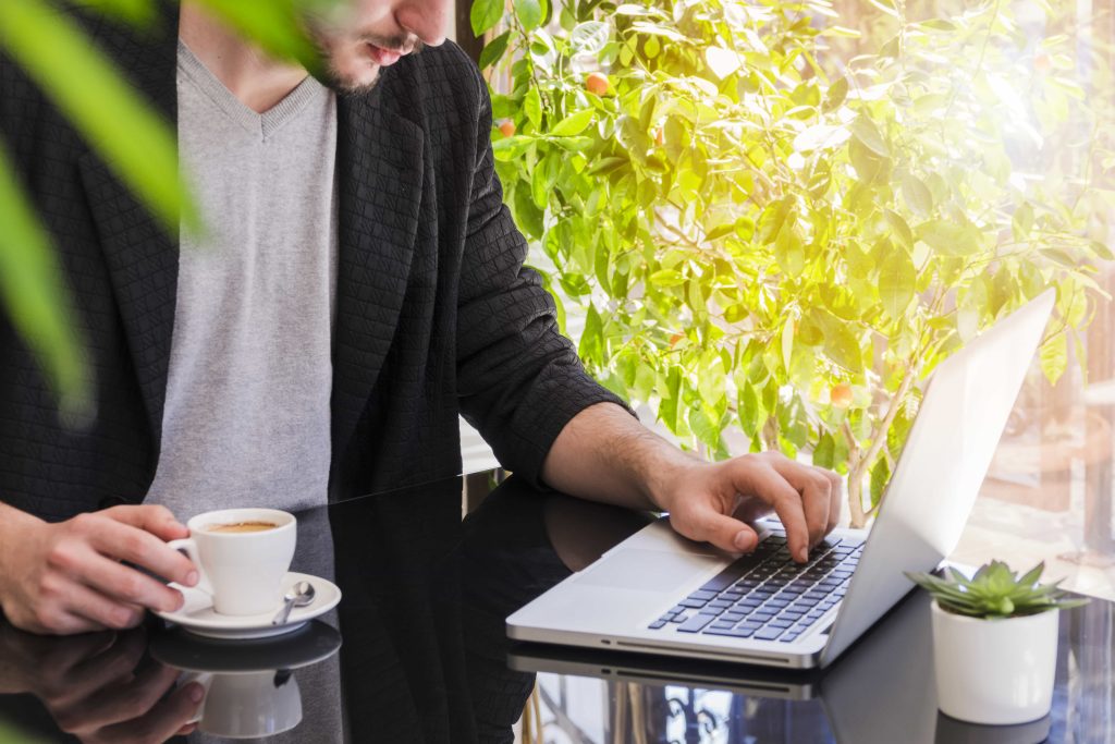 Small Business Grants Illinois: Top Opportunities & Updates- SWAT Advisors