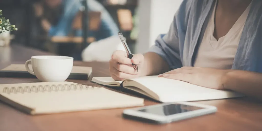 California Tax Planning in 2025