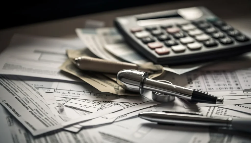 Tax Planning for Remote Workers California 2025 Guide