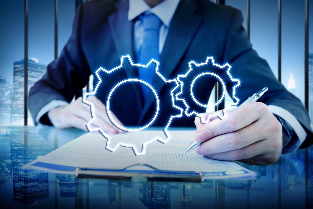 Business Continuity Planning and Disaster Recovery Guide