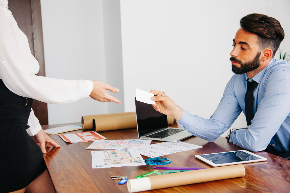 Family Income Tax Services​