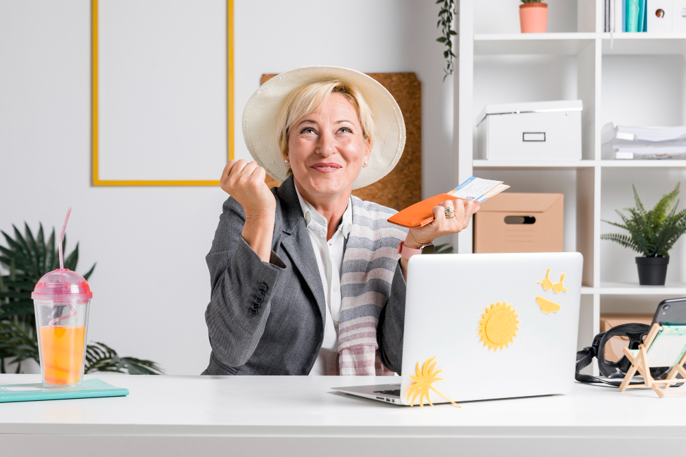 How do I choose a retirement planning advisor in Orange County?