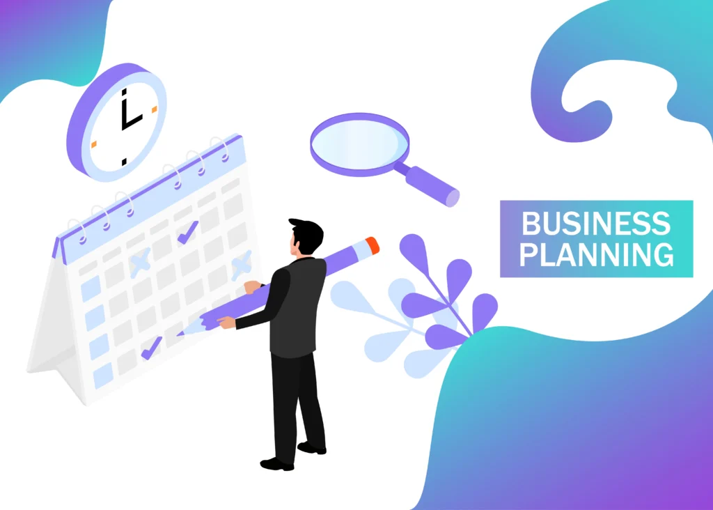 why is succession planning important for small business​