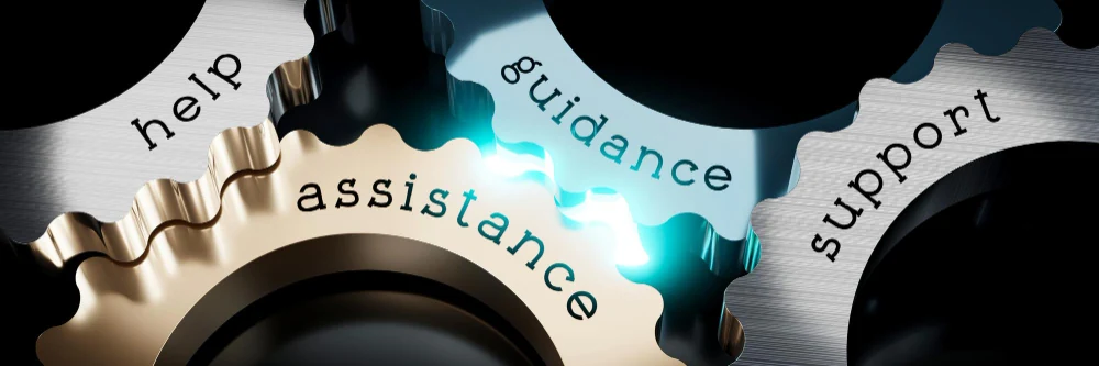 business continuity plan and disaster recovery plan