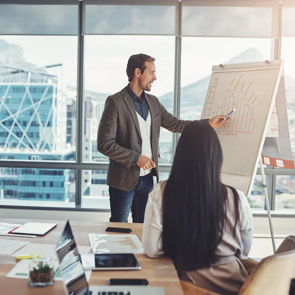 exit planning for business owners