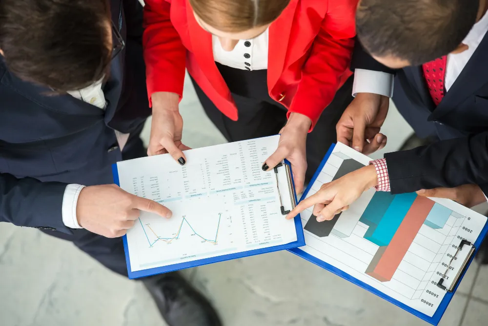 california mandatory retirement plan