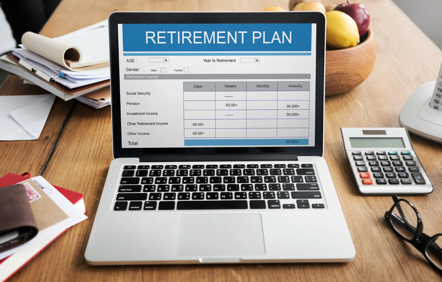 2026-retirement-planning