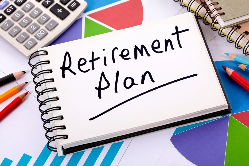 IRS retirement plan limits 2026: updated contribution caps