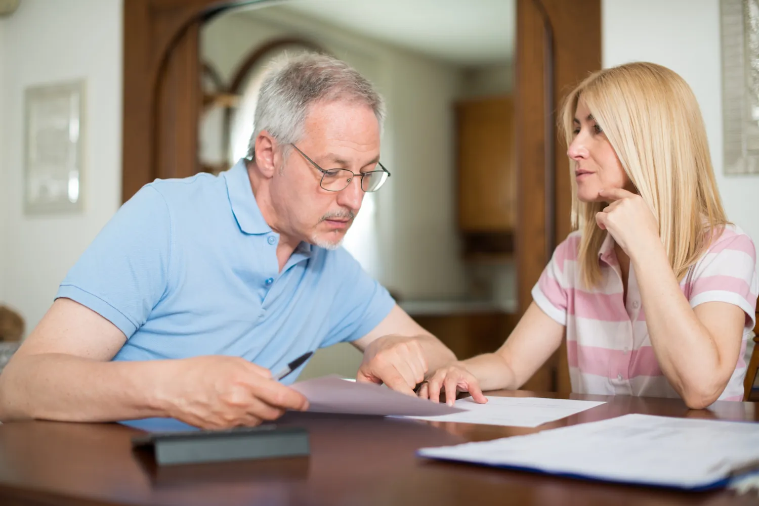 do you have to pay inheritance tax in california