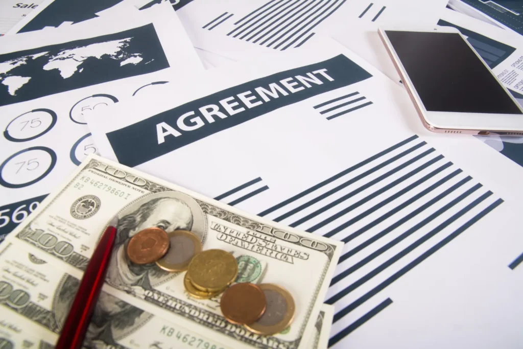california capital gains tax brackets