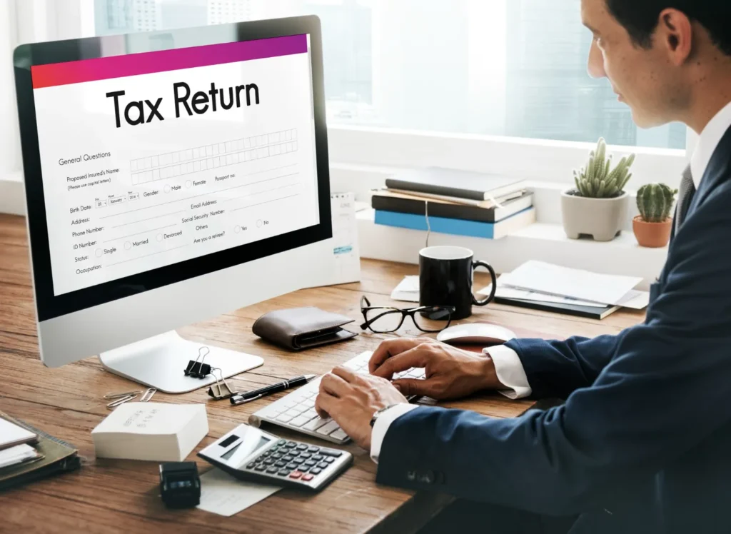 how to avoid capital gains tax in california