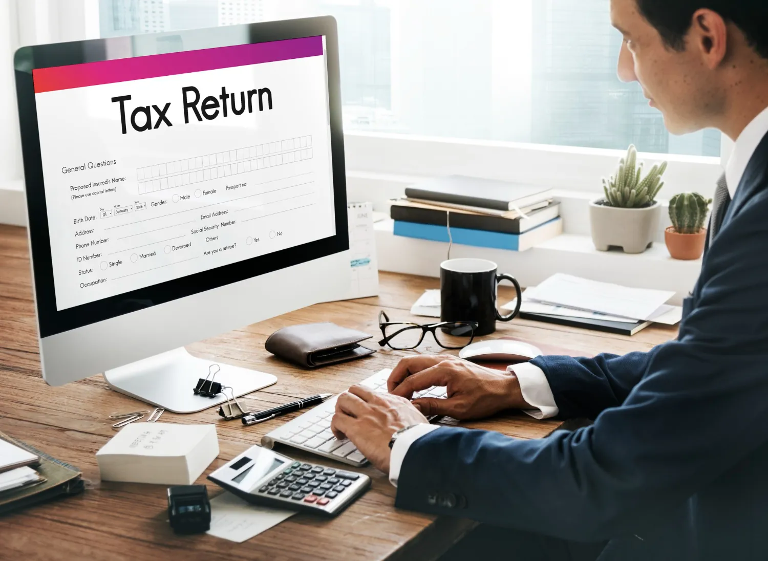 how to avoid capital gains tax in california