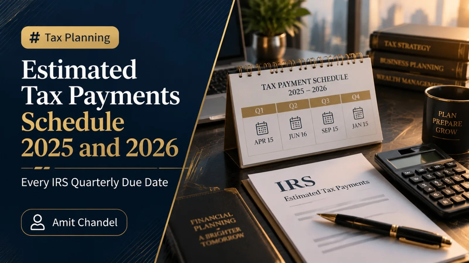 Deadline for Setting Up a Solo 401(k): Every 401(k) Plan Deadline You Need to Know