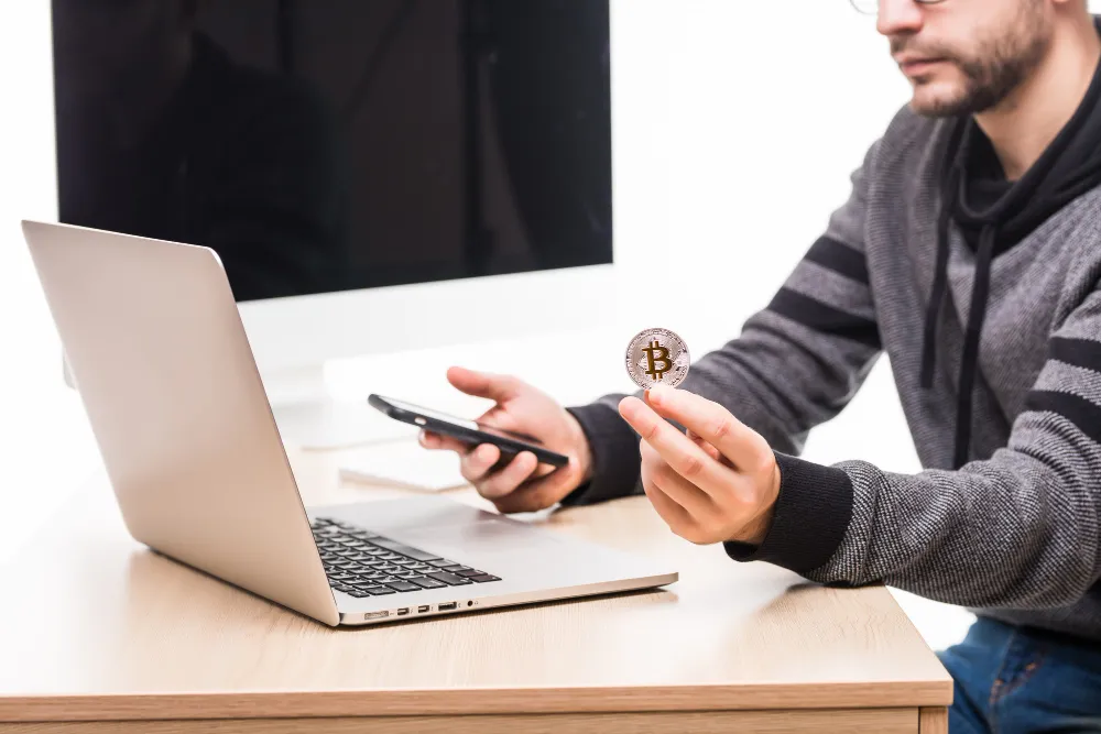 how to avoid capital gains tax on cryptocurrency