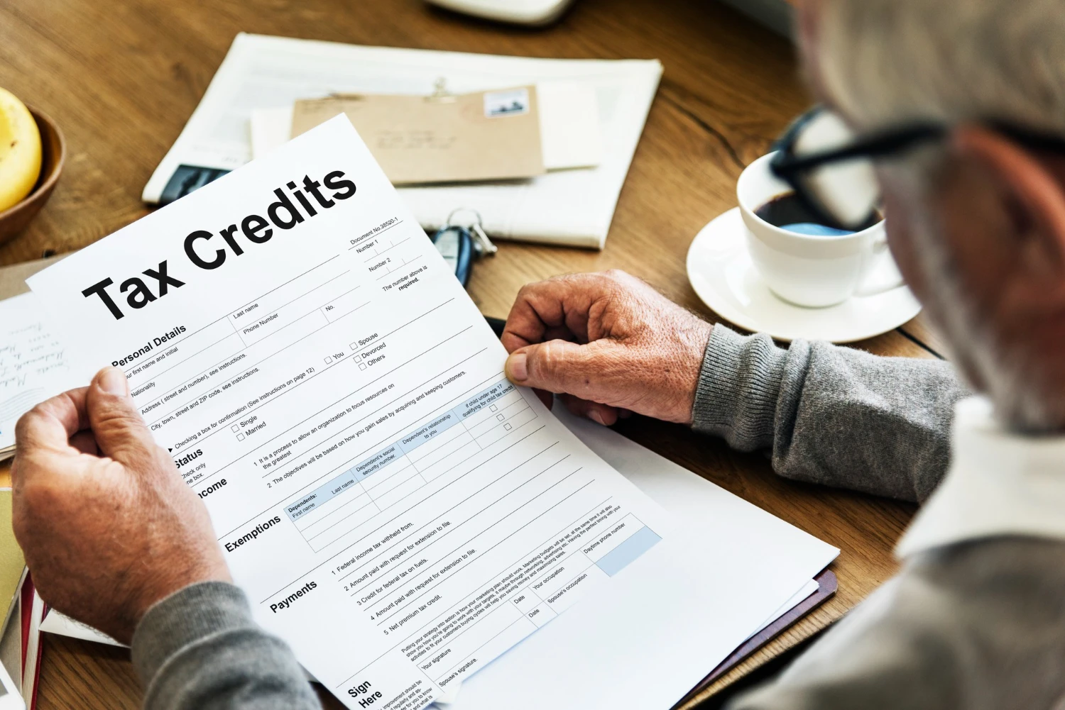 california earned income tax credit