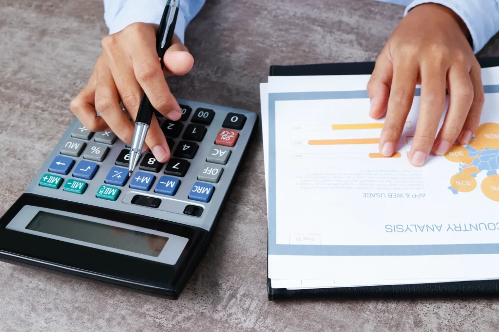 capital gains tax over 65