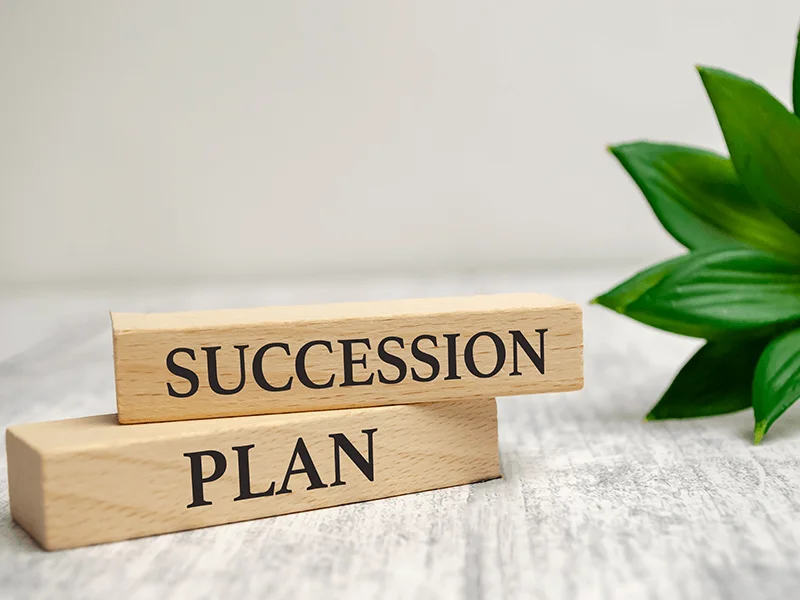 pro bono support for your small business