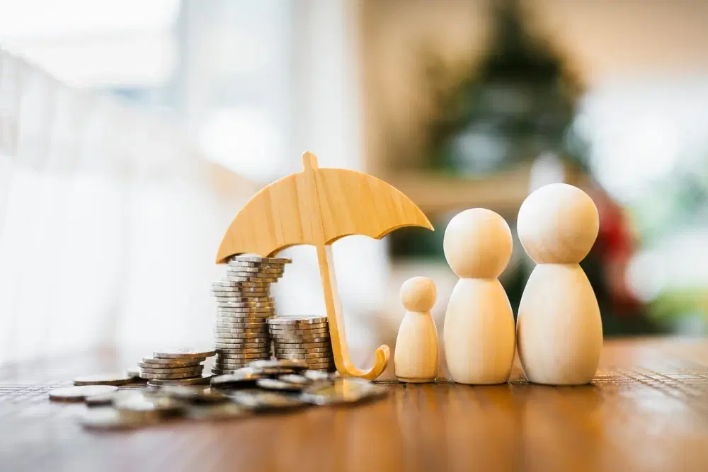 life insurance planning services