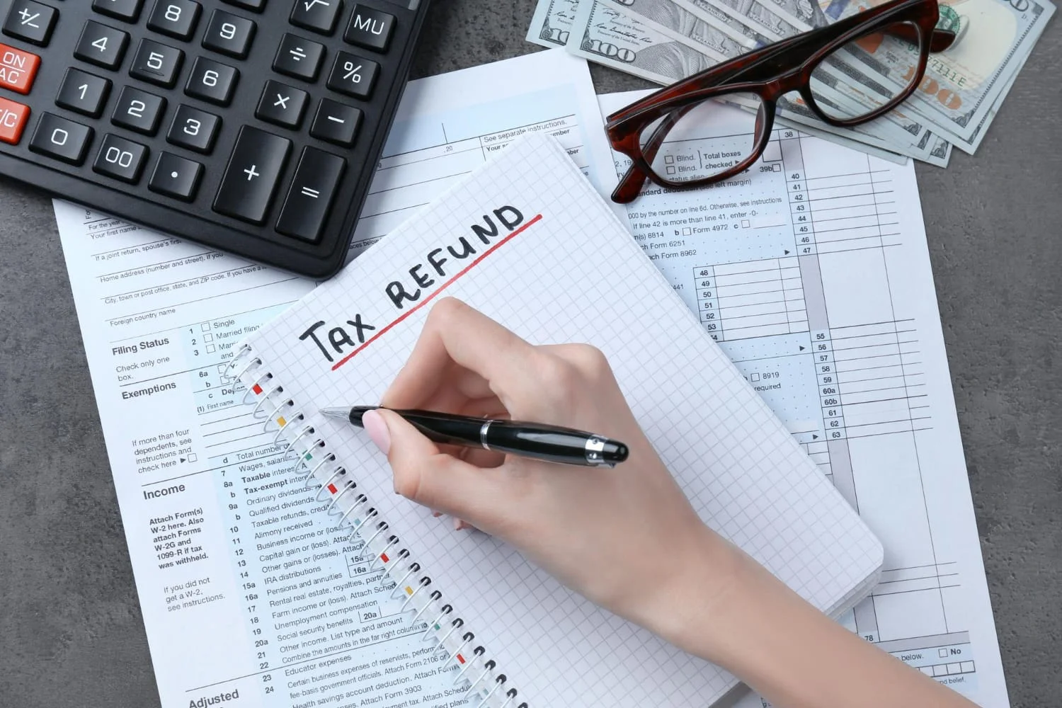 Married vs. Single vs. Head of Household: How the 2026 Brackets Change Your Financial Future