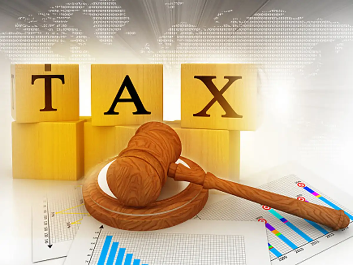 tax planning for real estate investors