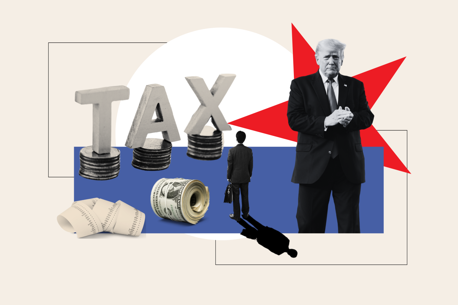Tax Planning