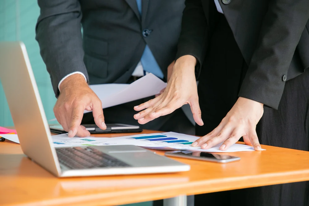 cross border tax planning
