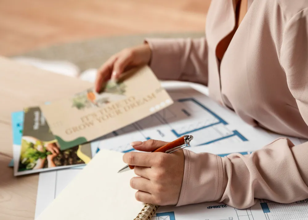 estate planning in california